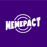Profile picture of Memepact Admin